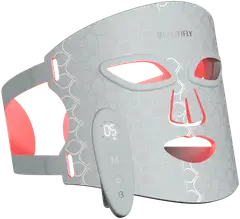 Beautifly valoterapia maski Auraskin Pro - 1