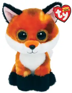 Ty Beanie Boos Pehmolelu 15,5 cm lajitelma - 1