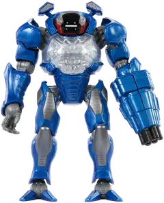 Masters Of The Universe Kids Feature -Hahmo 14 cm - 3