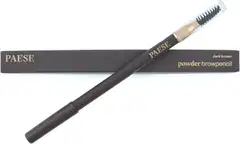 Paese Powder browpencil kulmakynä 1,19g - dark brown - 2