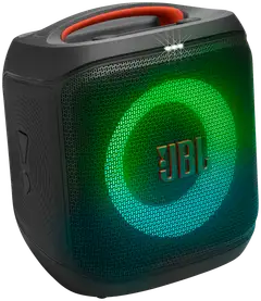 JBL Bluetooth kaiutin PartyBox Encore Essential 2 musta - 2