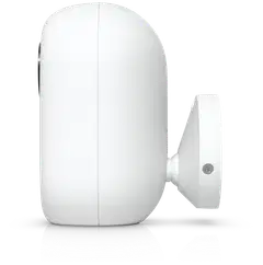 Ubiquiti plug-and-play langaton 4MP valvontakamera laajakulmalla UVC-G4-INS - 4