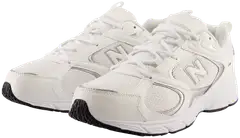 New Balance naisten tennarit ML408W - WHITE - 6