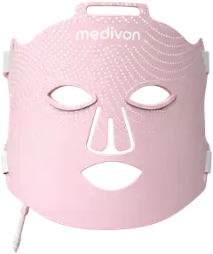 Medivon LED-maski Lumi Fit - 1