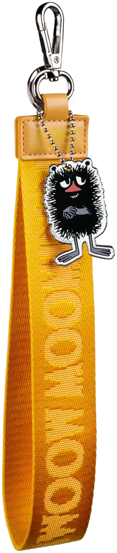 Muumi Haisuli avaimenperä 506799 - 1