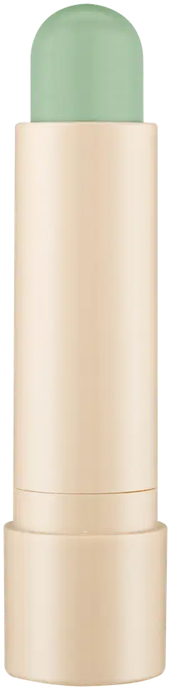 essence CC COVERstick peitevoide 10 - Green - 2