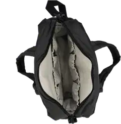 Golla hoitolaukku daisy - 5