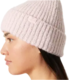 Helly Hansen naisten neulepipo Cozy 67450 - 4