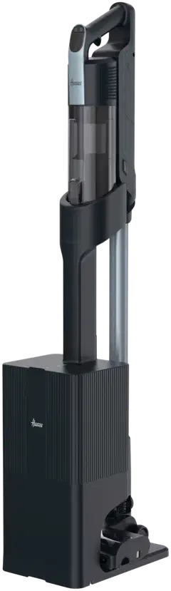 Hoover HF3 Pro Home varsi-imuri tyhjennystelakalla - 1