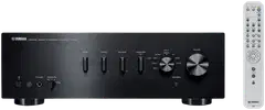 Yamaha HiFi vahvistin A-S301BL - 1