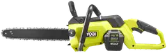 Ryobi 36V akkuketjusaha 40 cm, optimoitu EDGE-akuille RY36CSX40D-0 - 2