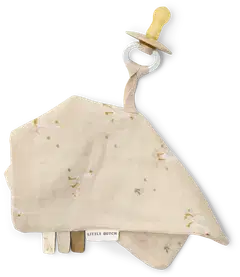 Tuttiliina Little Goose - 1