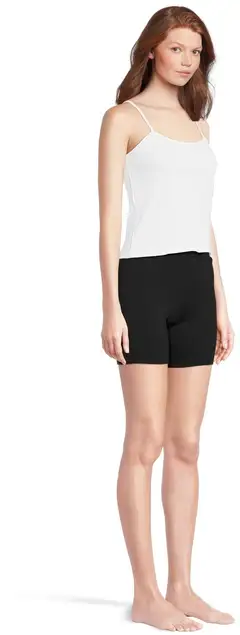 WKLY. naisten toppi 212W042635 - WHITE - 4