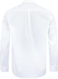 TEX miesten printtipaita I992066 - white 2 - 2