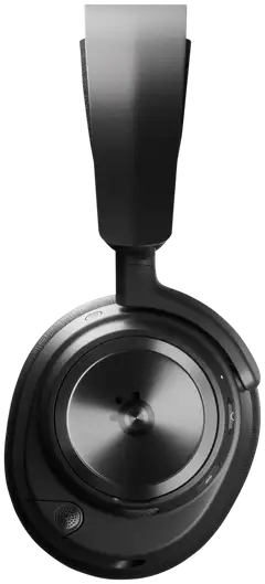 SteelSeries pelikuuloke Arctis Nova Pro Langaton - 7