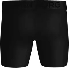 Björn Borg miesten tekniset bokserit 2-pack 10004196 - MULTIPACK 1 - 3
