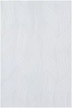 House suihkuverho Vine 180x200 cm harmaa - 2