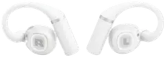 JBL langattomat avoimet kuulokkeet Sense Pro valkoinen - 3