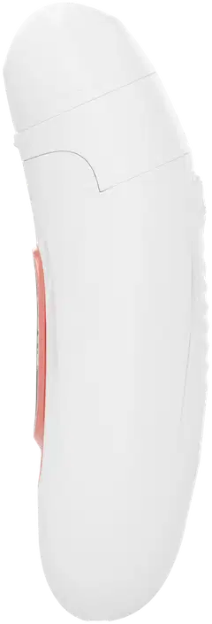 Beautifly epilaattori Multi Smooth - 2