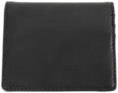 WKLY. korttilompakko Trieste - BLACK - 2