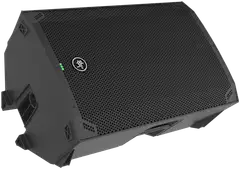 Mackie PA-kaiutin Thump 15v4 - 3