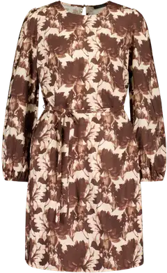 London Fog naisten mekko 218L342505 - AOP print - 1