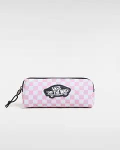 Penaali Vans Old Skool Pencil Pounch - 1