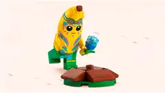 LEGO® Fortnite 77077 Klombo - 7