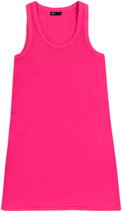 TEX naisten yöpaita I982741 - Fuchsia - 1