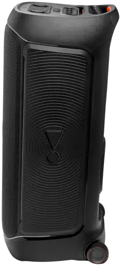 JBL Bluetooth kaiutin PartyBox 720 musta - 6