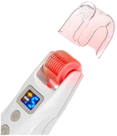 Beautifly mesoterapia Mikro Glow Pro - 5