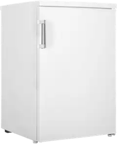 Severin jääkaappi VKS8843 valkoinen - 1