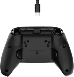 Turtle Beach Xbox/PC Afterglow Ignite peliohjain - Time Machine - 4