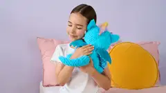 Little Live Pets My Dream Dragon - 9