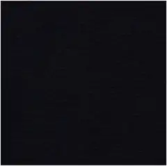 TEX naisten culottes-housut I983223 - BLACK 1 - 3