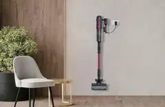 Hoover HF3 Flexi varsi-imuri - 7