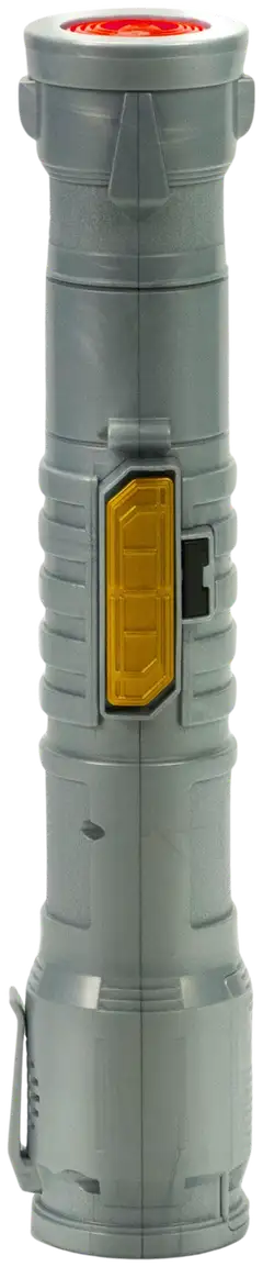 Power Saber -Valomiekka Punainen - 7