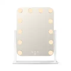 EC by Wilfa Shine meikkipeili MI3W-D29 - 8