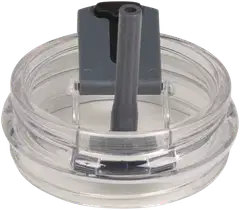 Igloo Travel 946 ml -termosmuki tummanharmaa - 5