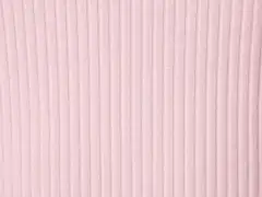 WKLY. naisten trikoopusero 213W030124 - Roseate Spoonbill - 5