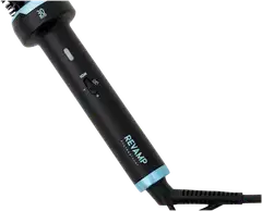 Revamp Ceramic 30mm kuumailmakiharrin (BR-1300A-EU) - 8