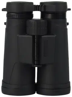 Trekker kiikarit k420 - 3