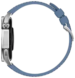 Huawei älykello Watch GT5 46 mm sininen - 5