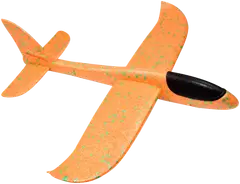 Happy Summer liidokki 48 cm - 5