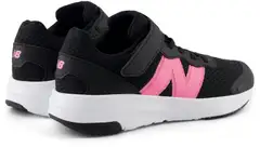 New Balance lasten juoksukengät FreshFoam 578 - BLACK - 7