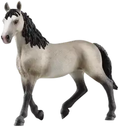 schleich® ranskanpuoliverinen tamma - 1