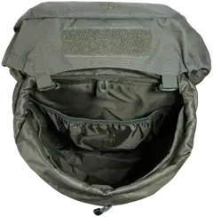 Tasmanian Tiger Mil OPS Pack 30 IRR reppu - 3