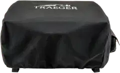 Traeger Ranger suojapeite - 2