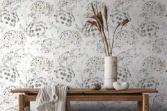 Marburg kuitutapetti Pompöös Provence 35637 - 3