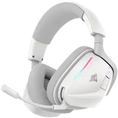 Corsair VOID LANGATON v2 PS5 White - 1